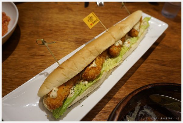 campus-38-紐奧良治蝦堡16吋.JPG campus-38-紐奧良治蝦堡16吋.JPG