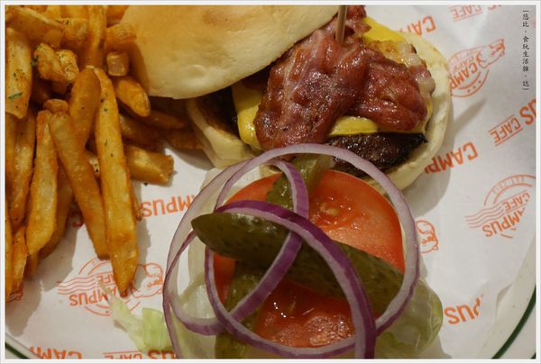 campus-44-CAMPUS 經典起司培根漢堡.JPG campus-44-CAMPUS 經典起司培根漢堡.JPG