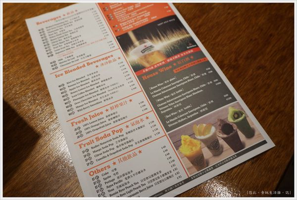 campus-4-MENU.JPG campus-4-MENU.JPG