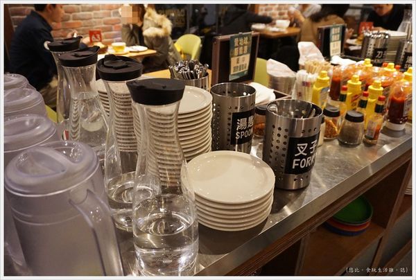 campus-7.JPG campus-7.JPG