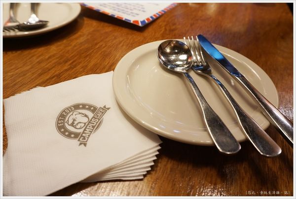 campus-25.JPG campus-25.JPG