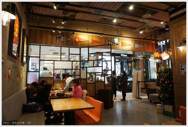 campus-19.JPG campus-19.JPG