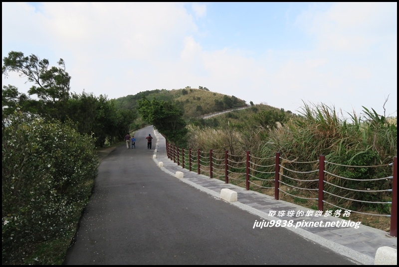秀才登山步道43.JPG