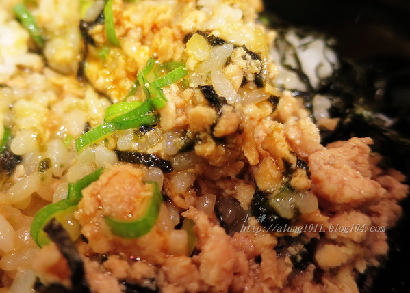 すき家(代々木一丁目店)：平價丼飯  意猶未盡..        すき家‧ 代々木一丁目店