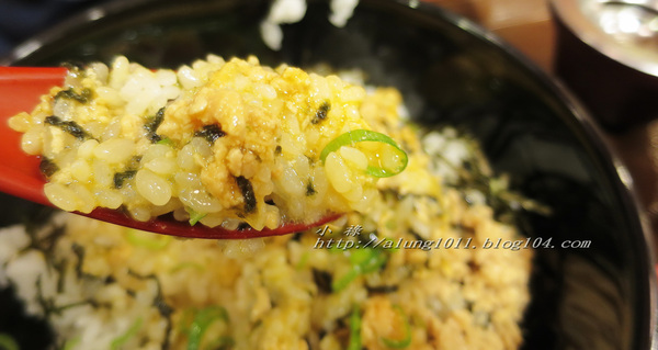 すき家(代々木一丁目店)：平價丼飯  意猶未盡..        すき家‧ 代々木一丁目店