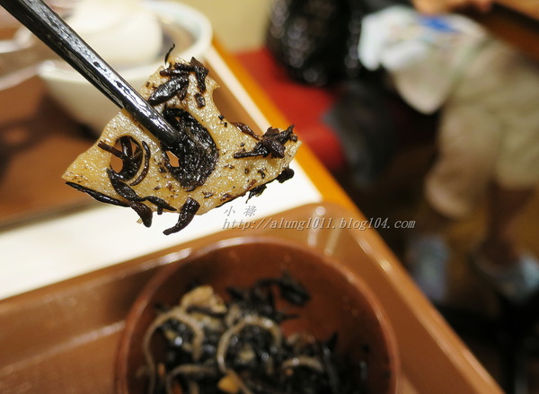 すき家(代々木一丁目店)：平價丼飯  意猶未盡..        すき家‧ 代々木一丁目店