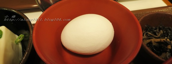 すき家(代々木一丁目店)：平價丼飯  意猶未盡..        すき家‧ 代々木一丁目店