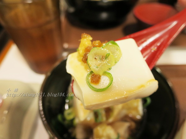 すき家(代々木一丁目店)：平價丼飯  意猶未盡..        すき家‧ 代々木一丁目店