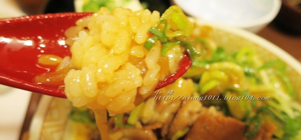 すき家(代々木一丁目店)：平價丼飯  意猶未盡..        すき家‧ 代々木一丁目店