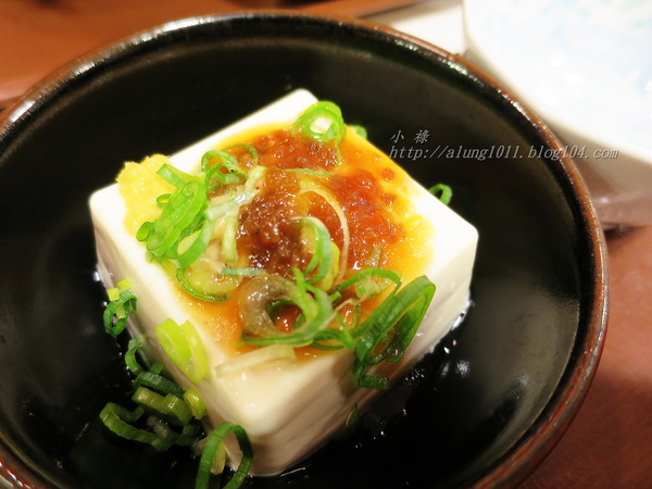 すき家(代々木一丁目店)：平價丼飯  意猶未盡..        すき家‧ 代々木一丁目店