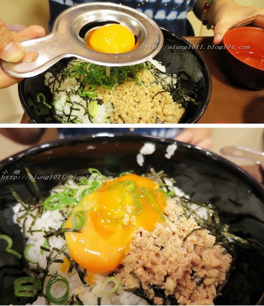 すき家(代々木一丁目店)：平價丼飯  意猶未盡..        すき家‧ 代々木一丁目店