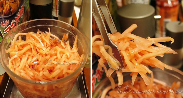 すき家(代々木一丁目店)：平價丼飯  意猶未盡..        すき家‧ 代々木一丁目店