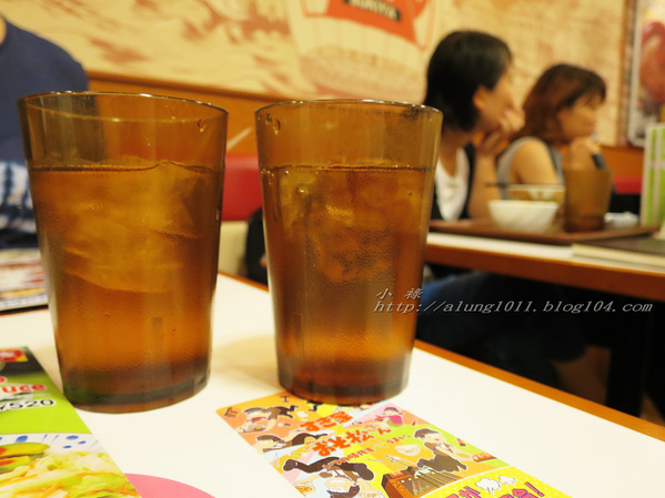 すき家(代々木一丁目店)：平價丼飯  意猶未盡..        すき家‧ 代々木一丁目店