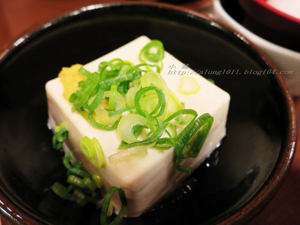 すき家(代々木一丁目店)：平價丼飯  意猶未盡..        すき家‧ 代々木一丁目店