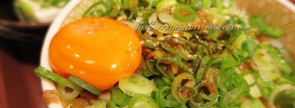 すき家(代々木一丁目店)：平價丼飯  意猶未盡..        すき家‧ 代々木一丁目店