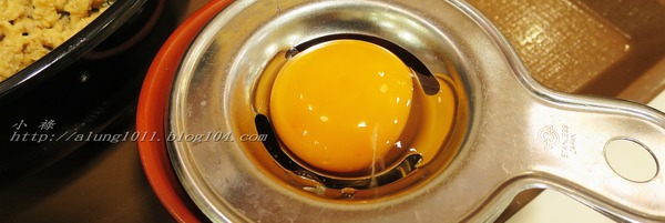 すき家(代々木一丁目店)：平價丼飯  意猶未盡..        すき家‧ 代々木一丁目店