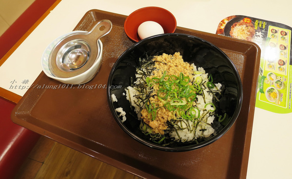 すき家(代々木一丁目店)：平價丼飯  意猶未盡..        すき家‧ 代々木一丁目店