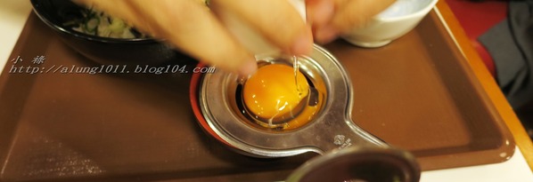 すき家(代々木一丁目店)：平價丼飯  意猶未盡..        すき家‧ 代々木一丁目店