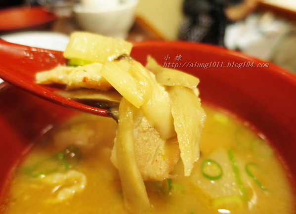 すき家(代々木一丁目店)：平價丼飯  意猶未盡..        すき家‧ 代々木一丁目店