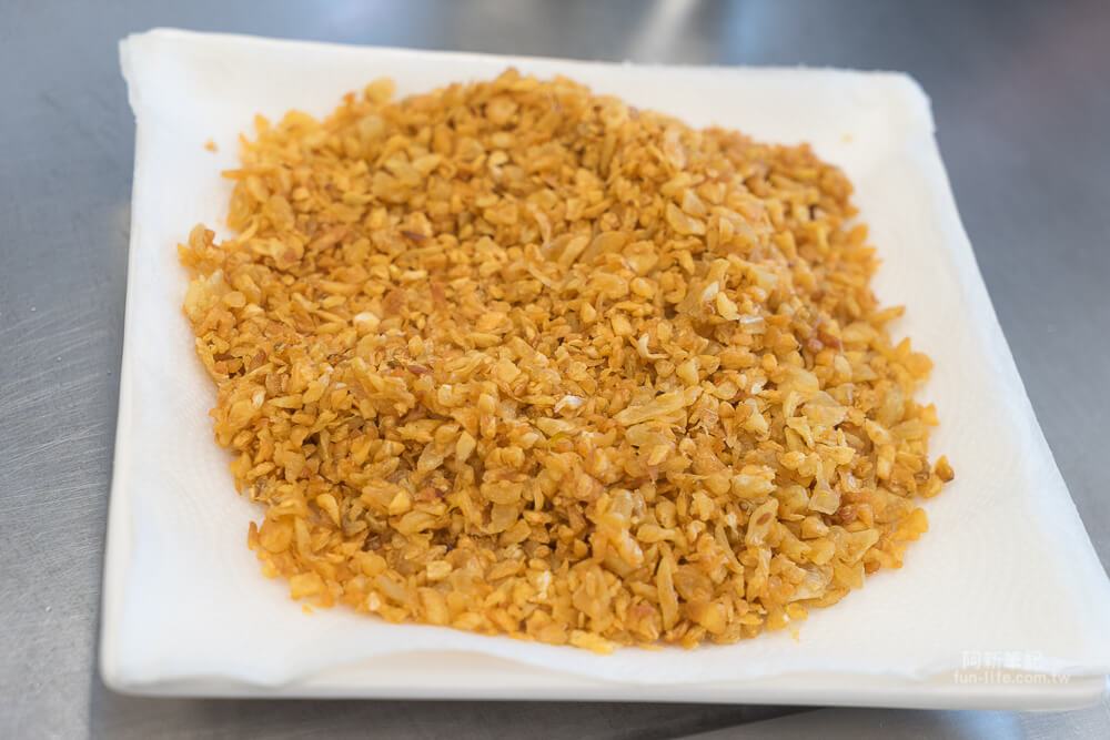 台中瘋醬鐵板燒-30