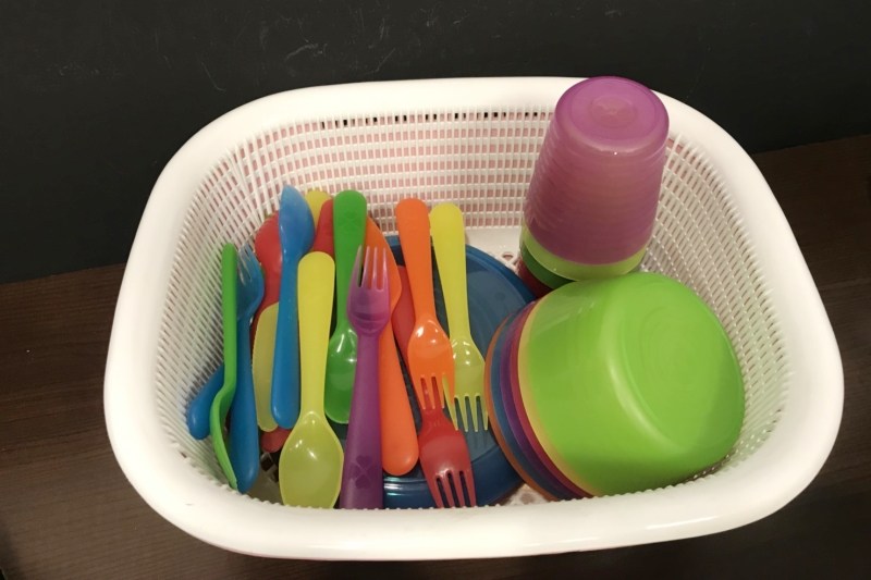 台中瘋醬鐵板燒-071