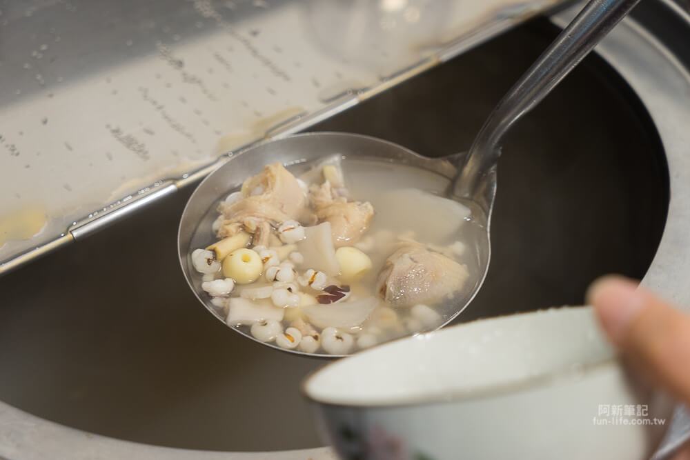 台中瘋醬鐵板燒-09