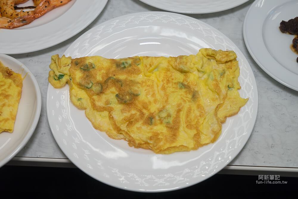 台中瘋醬鐵板燒-43