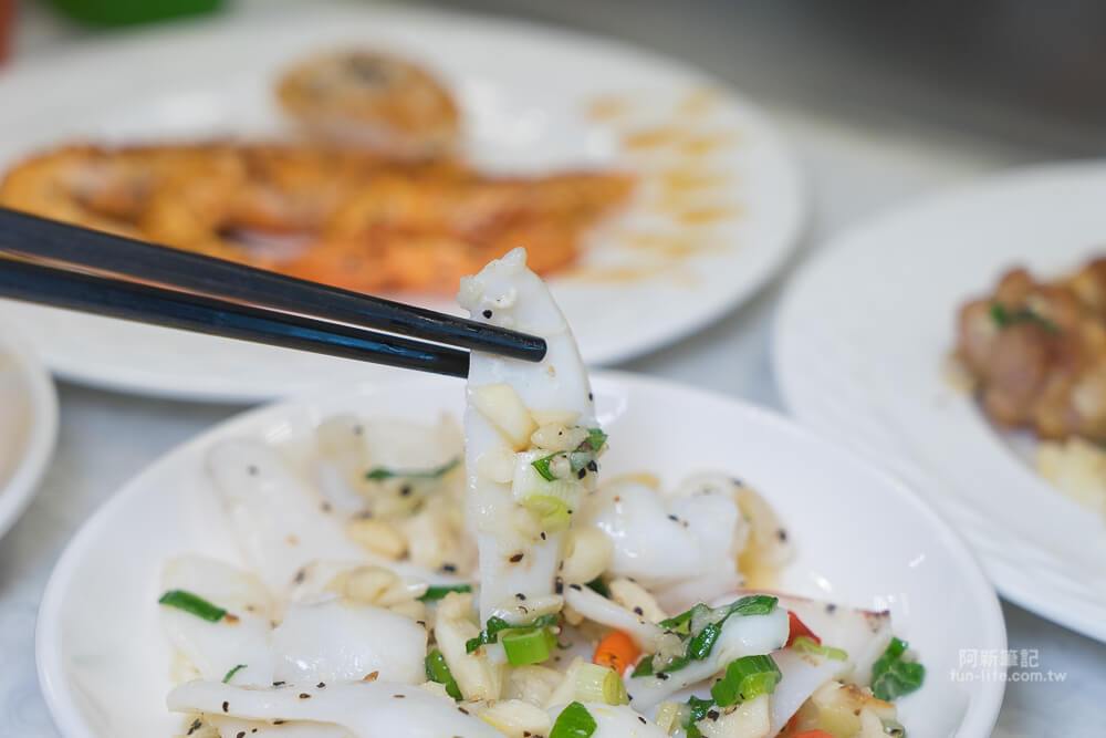 台中瘋醬鐵板燒-38