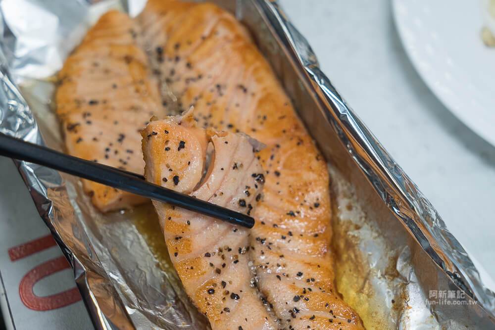 台中瘋醬鐵板燒-22