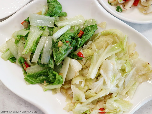 台中中區│瘋醬鐵板燒*紐約客牛排鮮嫩欲滴超誘人!獨門醬料蒜酥好涮嘴!還有湯品米飯飲料無限吃到飽~