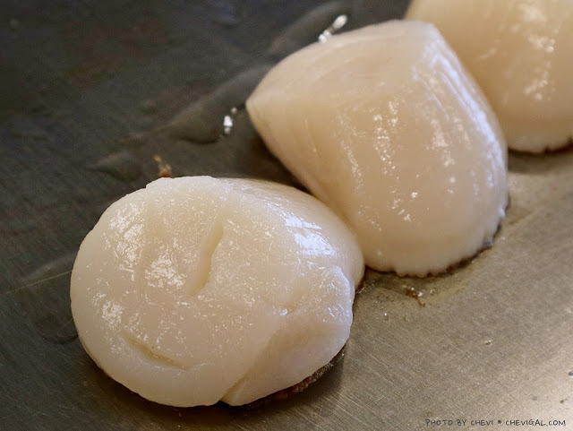 台中中區│瘋醬鐵板燒*紐約客牛排鮮嫩欲滴超誘人!獨門醬料蒜酥好涮嘴!還有湯品米飯飲料無限吃到飽~