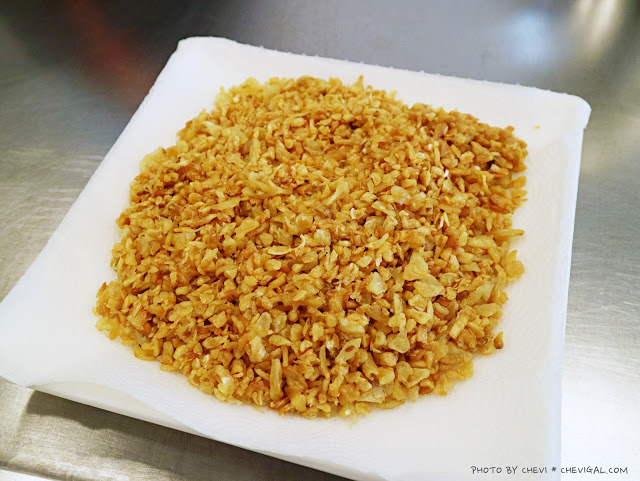 台中中區│瘋醬鐵板燒*紐約客牛排鮮嫩欲滴超誘人!獨門醬料蒜酥好涮嘴!還有湯品米飯飲料無限吃到飽~