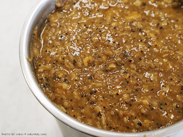 台中中區│瘋醬鐵板燒*紐約客牛排鮮嫩欲滴超誘人!獨門醬料蒜酥好涮嘴!還有湯品米飯飲料無限吃到飽~