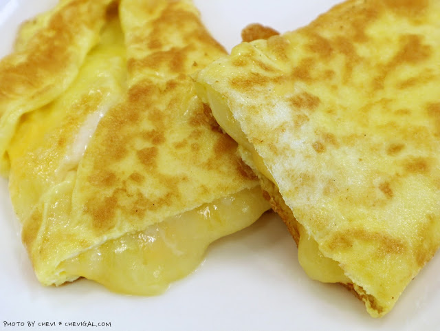 台中中區│瘋醬鐵板燒*紐約客牛排鮮嫩欲滴超誘人!獨門醬料蒜酥好涮嘴!還有湯品米飯飲料無限吃到飽~