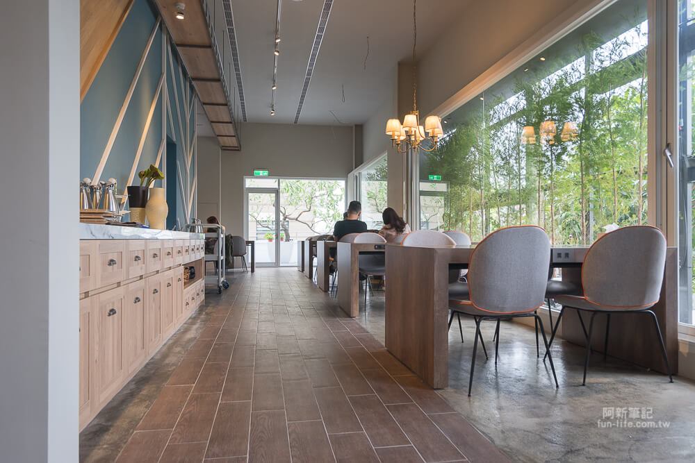 台中好室鍋物-23 台中好室鍋物-23