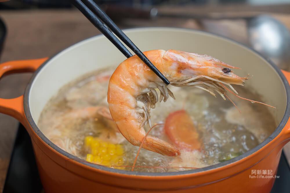 台中好室鍋物-51 台中好室鍋物-51