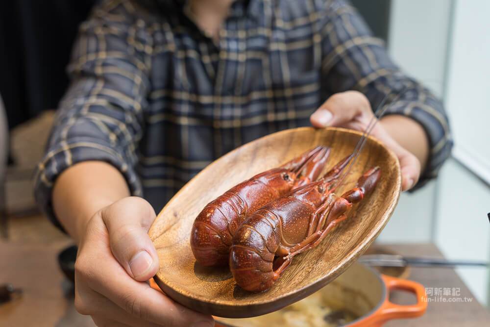 台中好室鍋物-55 台中好室鍋物-55