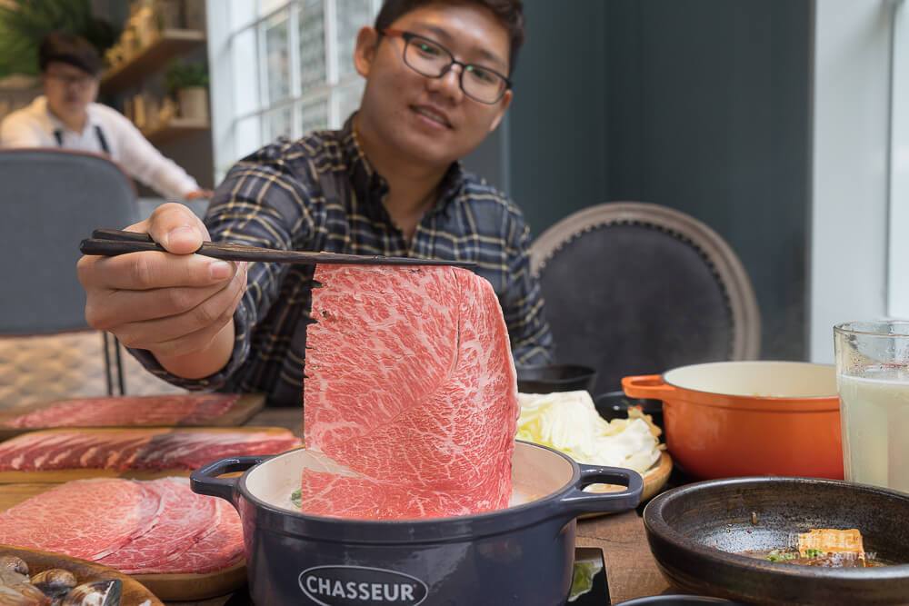 台中好室鍋物-36 台中好室鍋物-36