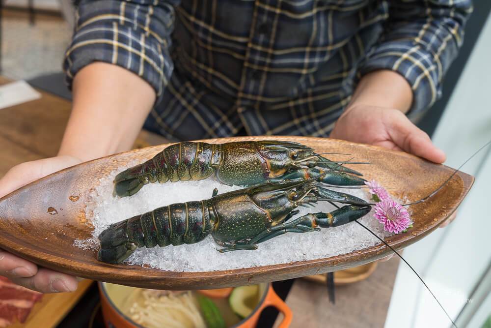 台中好室鍋物-53 台中好室鍋物-53