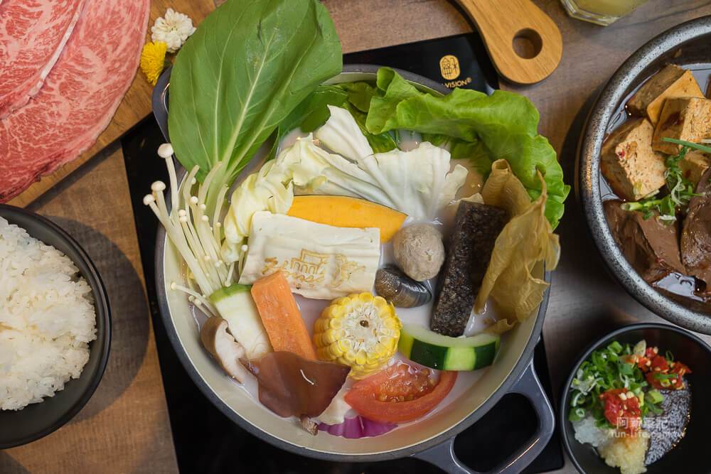 台中好室鍋物-29 台中好室鍋物-29