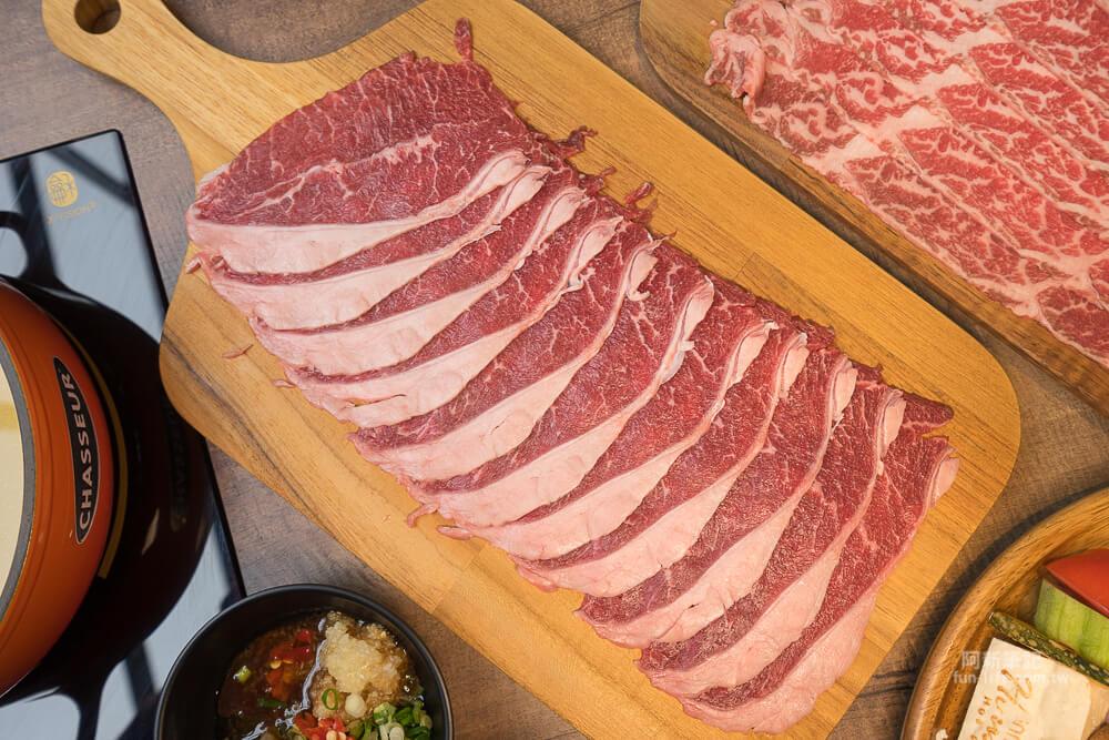 台中好室鍋物-40 台中好室鍋物-40