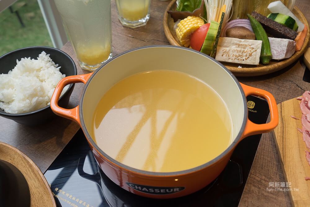 台中好室鍋物-26 台中好室鍋物-26