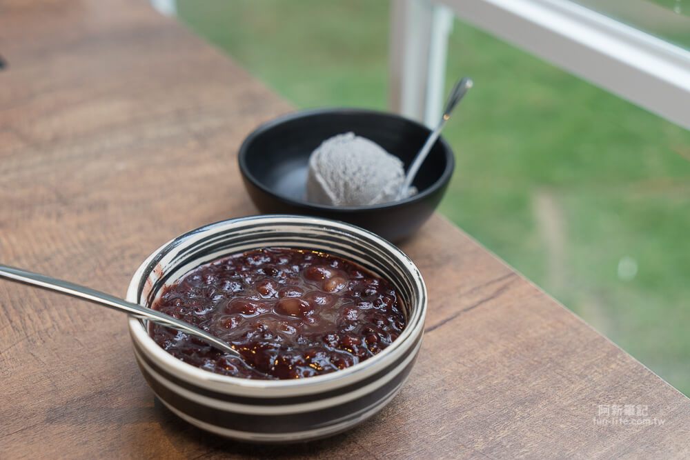 台中好室鍋物-58 台中好室鍋物-58