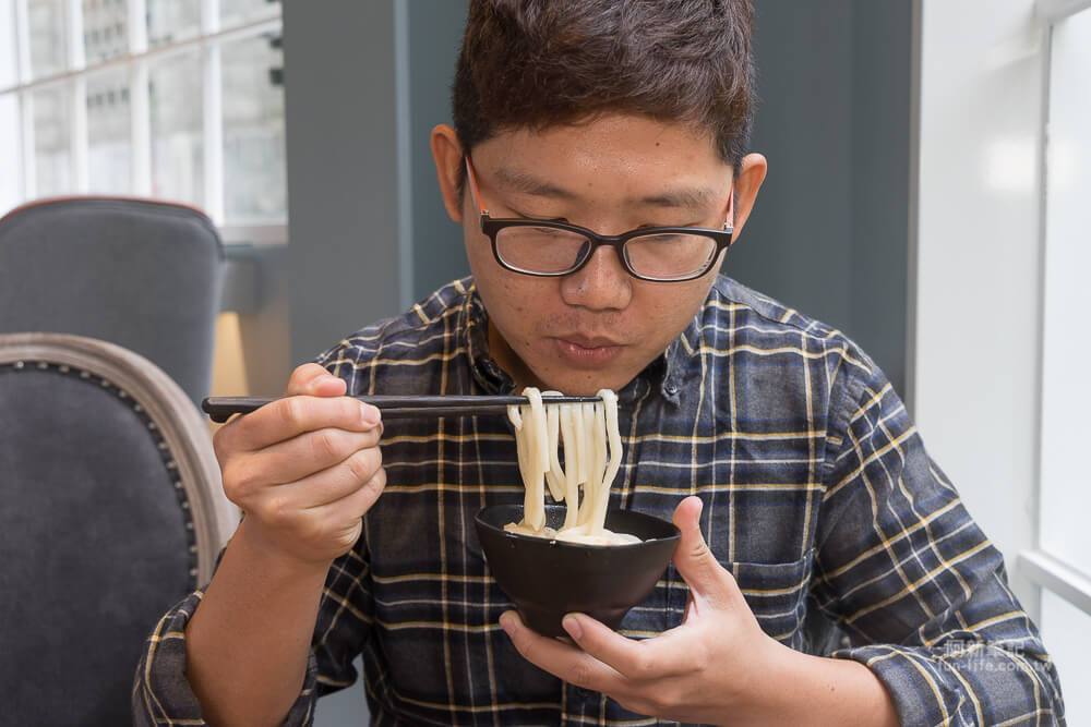 台中好室鍋物-46 台中好室鍋物-46