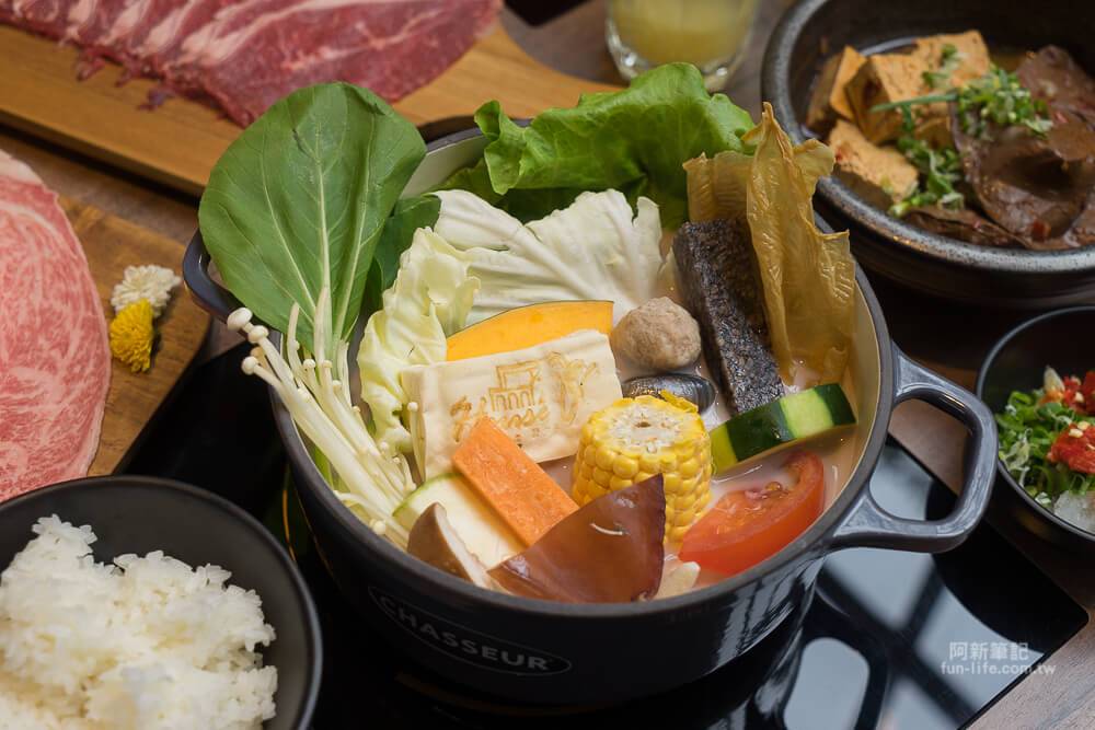 台中好室鍋物-28 台中好室鍋物-28