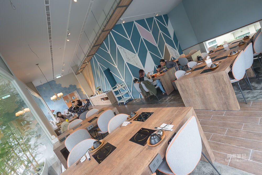 台中好室鍋物-22 台中好室鍋物-22