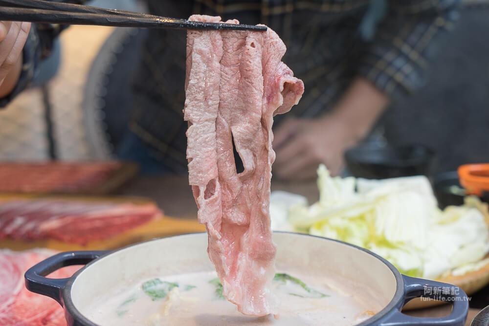 台中好室鍋物-38 台中好室鍋物-38