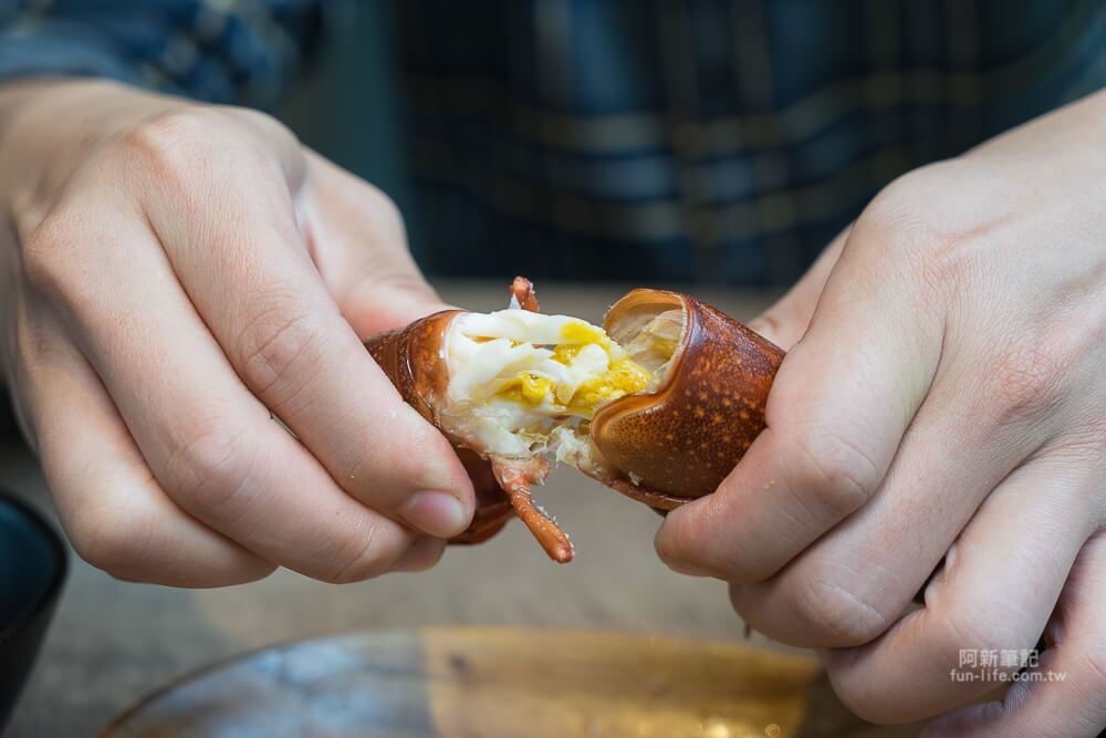 台中好室鍋物-57 台中好室鍋物-57