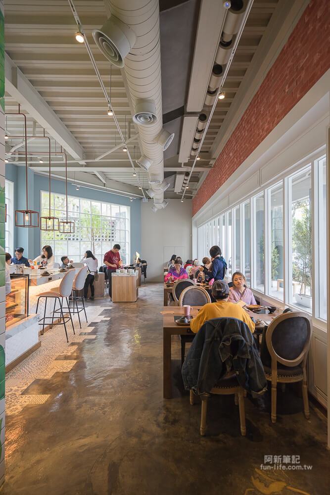 台中好室鍋物-13 台中好室鍋物-13