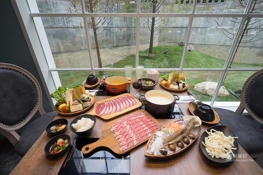 台中好室鍋物-25 台中好室鍋物-25